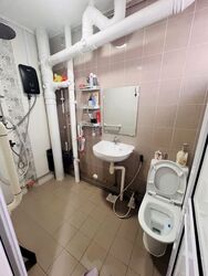 Blk 298 Tampines Street 22 (Tampines), HDB 5 Rooms #555317851